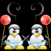 Tux Avatar (11).png